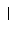 Ȼߺ°